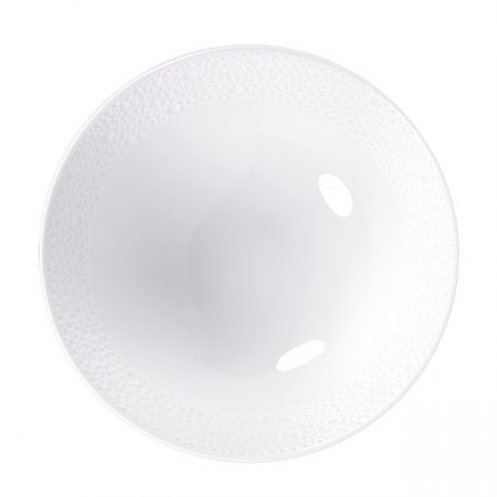 Bol à céréales Écume 40 cl