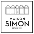 Maison Simon