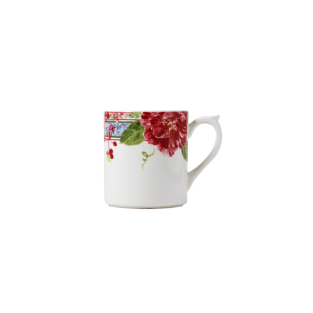 Mug Millefleurs