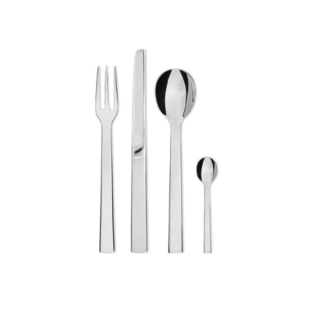 Ménagère Santiago 24 pièces