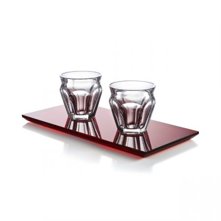 Set à café Harcourt