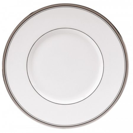 Service de table Excellence