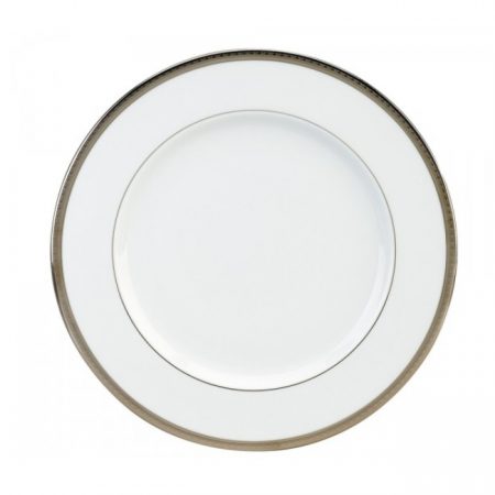 Service de table Versailles Platine