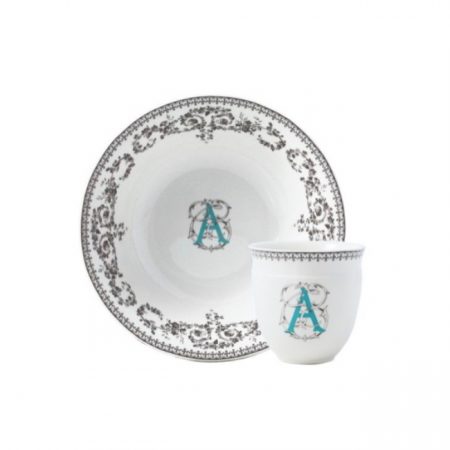 Coffret bébé Mon premier Gien