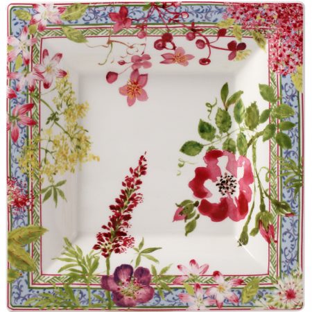 Vide-poches XL Millefleurs