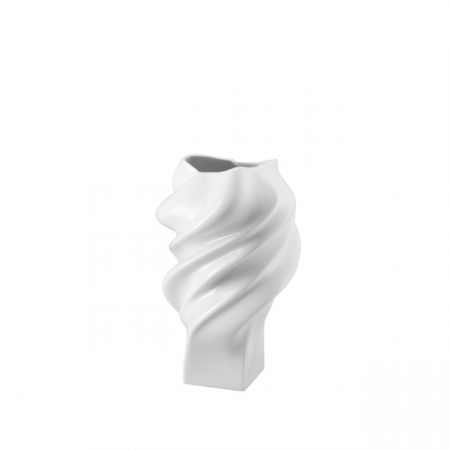 Vase Squall 23 cm