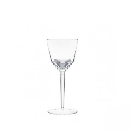 Verre à pied Oxymore