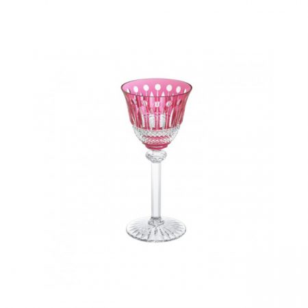 Verre à vin Roemer Tommy