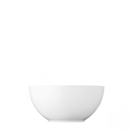 Saladier bas Loft 23 cm