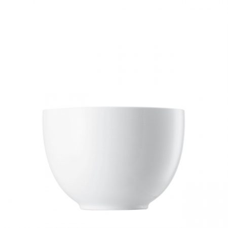 Saladier haut Loft 23 cm