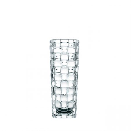 Vase Bossa Nova 16 cm