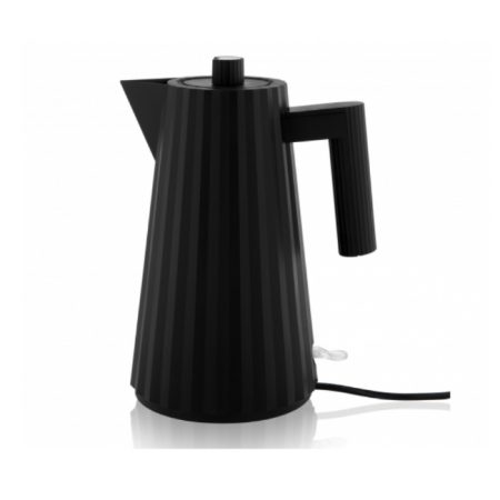 Bouilloire électrique "Plissé" 170 cl