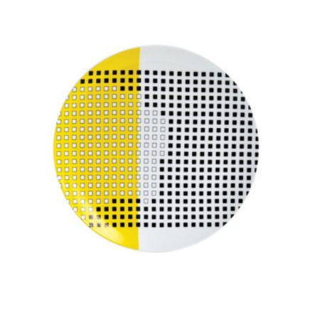 Service de table Oscar