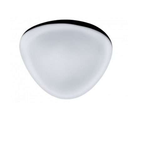 Plateau Colombina inox petit modèle