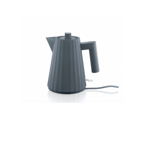Bouilloire électrique "Plissé" 100 cl