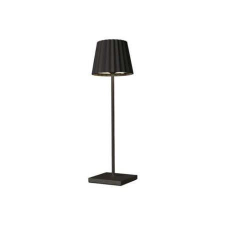 Lampe de table Troll