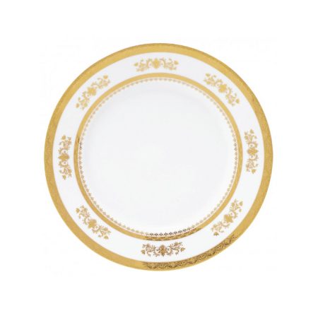 Service de table Orsay