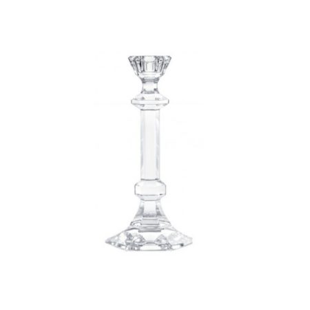 Bougeoir Jardy 23 cm