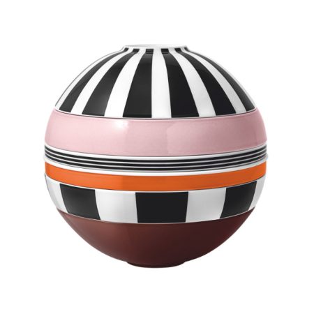 LA BOULE Service de vaisselle Memphis