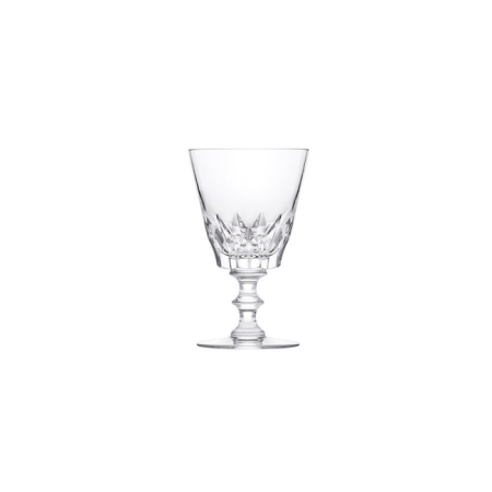 Verre à pied Marie-Thérèse