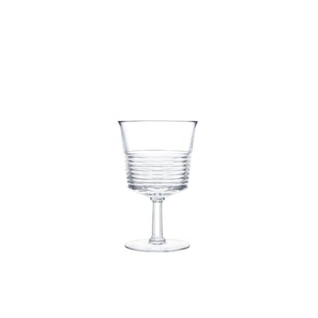 Verre à vin n°3 Cadence