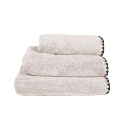 Linge de bain Issey lin